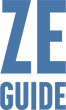 logo-Ze-Guide