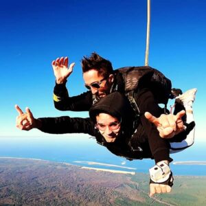 billet-saut-parachute-basse-saison