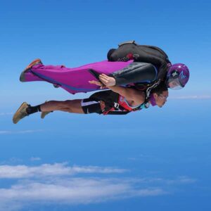 billet-saut-parachute-wingsuit